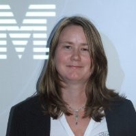 Linda Jeanette Jahr