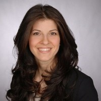 Linda Frusteri