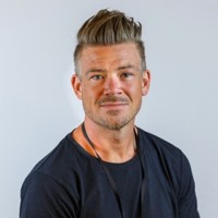 Nils Karlstrand