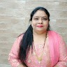 darshana rani