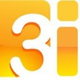 3i InfoCom