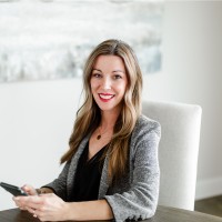 Katie Ritter