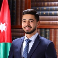Adeeb Alkaradsheh