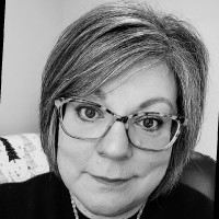 Suzanne Epler