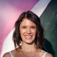 Giovana Perottoni