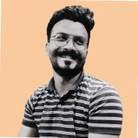 Turab Ali Agaria