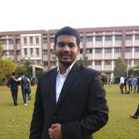 Advay Thakur