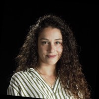 Joana Fragoso