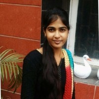 Gayathri Raaj