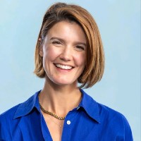 Heleen Hartong