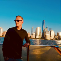 Daan Bouwmans