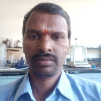 Koppula Srinivas