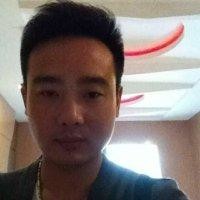刘俊卿