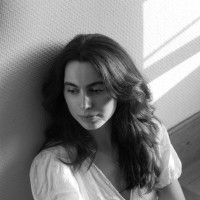 Anietta Weckauff