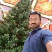 Perinba Kannan