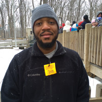 Nubyjas Wilborn