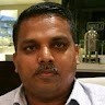 Rakesh Gaju