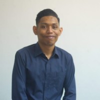Muhamad Firdaus Mohd Amin