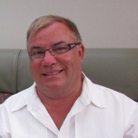 Michel Quintal