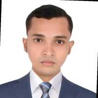 Mahabub Alam