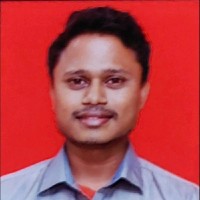 Suraj Mhatre