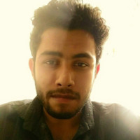Sampath Kumar