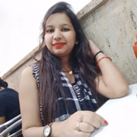 Preeti Jain