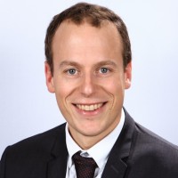 Guillaume Collin