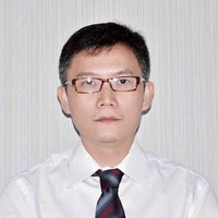 andy wibowo