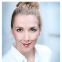 Stefanie Krog