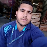 Victor Miguel