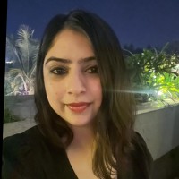 Resham Soni