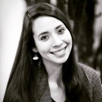 Joy Britt, Mph