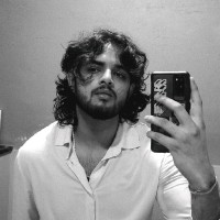 Ishan Rawat