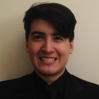 Jonah Zuckerman