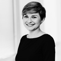Rahela Corbescu