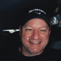 Kaspar Curtis