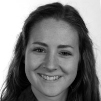 Chiara Ochsenreiter