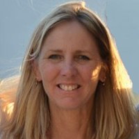 Barb Clark