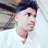 Tapan Kumar Malik