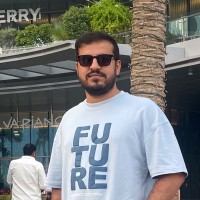 Peyman Karimi