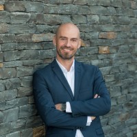 Jörg Zimmermann