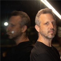 Matias Enrique Nardelli