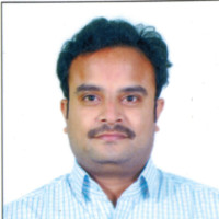 vijay kumar bulusu