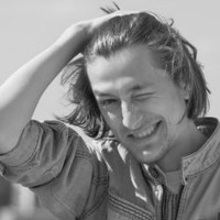 Геннадий Подыминогин