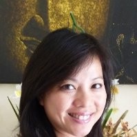 Marie Nguyen Grimaldi