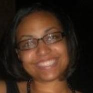 Lashelle Randolph, Cpc