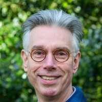 Johan Dijkink