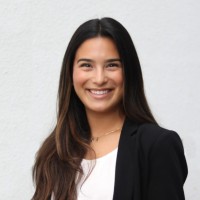 Sofia Parra