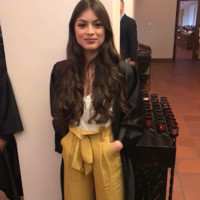 Nitzali Rivera